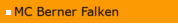 MC Berner Falken