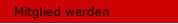 Mitglied werden