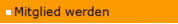 Mitglied werden