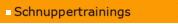 Schnuppertrainings 