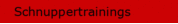 Schnuppertrainings 